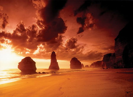 Go West Tours - Stayed 0