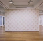 Glen Eira City Council Gallery - Stays Accommodation