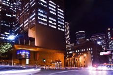 Museum Of Sydney - Stays Accommodation 2