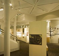 Sydney Jewish Museum - Stays Accommodation