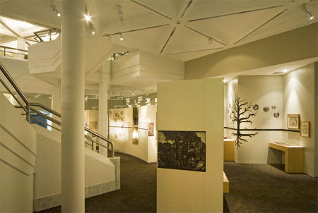 Sydney Jewish Museum - Stays Accommodation 0