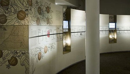 Sydney Jewish Museum - Stays Accommodation 2