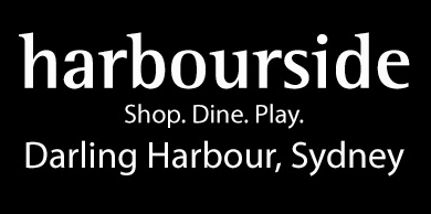 Harbourside Shopping Centre - Stays Accommodation 1
