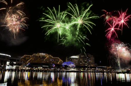 Harbourside Shopping Centre - Stays Accommodation 2