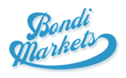 Bondi Markets - Stayed