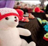 Eveleigh Markets - Stays Accommodation
