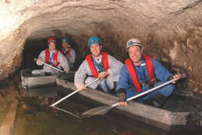 Fremantle Prison - Stayed 1