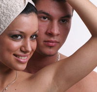 Your Sanctuary Day Spa Sydney - Stays Accommodation