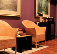 Cendana Spa Sydney - Stays Accommodation