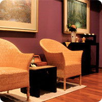 Cendana Spa Sydney - Stays Accommodation 0