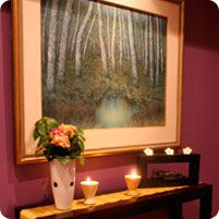 Cendana Spa Sydney - Stays Accommodation 2