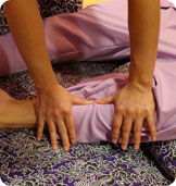 Cendana Spa Sydney - Stays Accommodation 3