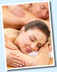 Oriental Spa - Stayed 0