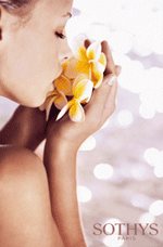 Tranquillity Spa  Beauty - Stays Accommodation