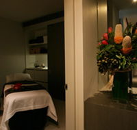 Alkaline Spa  Clinic - Stays Accommodation