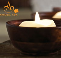 Amora Spa - Stays Accommodation
