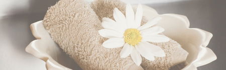 Amora Spa - Stays Accommodation 1