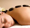 Nature's Energy Natural Therapies Centre  Day Spa - Stays Accommodation