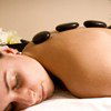 Nature's Energy Natural Therapies Centre & Day Spa - Stays Accommodation 0