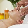 Nature's Energy Natural Therapies Centre & Day Spa - Stays Accommodation 1