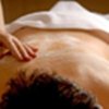 Nature's Energy Natural Therapies Centre & Day Spa - Stays Accommodation 3