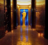 Panpuri Organic Spa Sydney - Stays Accommodation