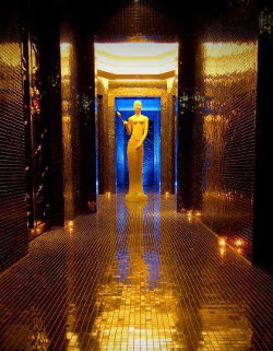 Panpuri Organic Spa Sydney - Stays Accommodation 0