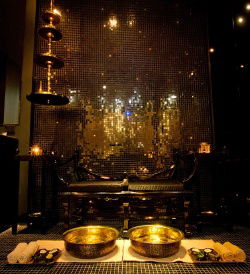 Panpuri Organic Spa Sydney - Stays Accommodation 1