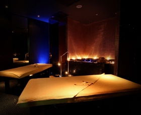 Panpuri Organic Spa Sydney - Stays Accommodation 2