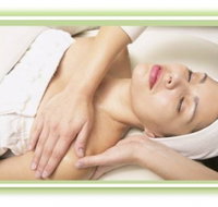 Shambala Day Spa - Stayed