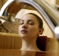 Exhale Skin Body Spa - Stayed
