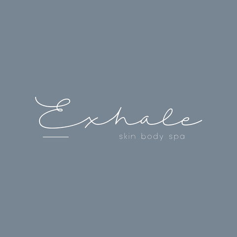 Exhale Skin Body Spa - Stayed 5