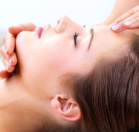 Sakura Day Spa - Stayed