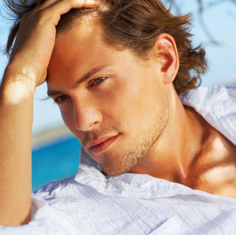 Dome Spa Retreat At The Brisbane Marriott Hotel - Stayed 3