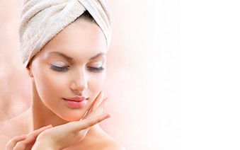 Harbour Day Spa - Raby Bay - Stayed 3