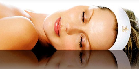 The Revival Lounge - Stayed 0