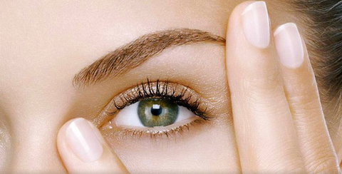 The Revival Lounge - Stayed 2