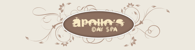 Apollos Day Spa - Stayed 0