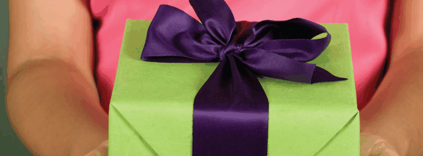 Brookside Shopping Centre - Stayed 1