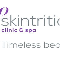 Skintrition Clinic  Spa - Stayed