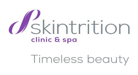 Skintrition Clinic & Spa - Stayed 0