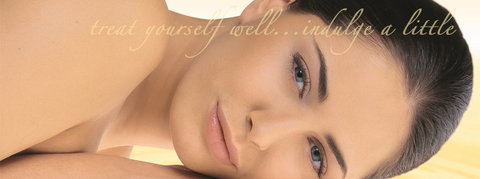 Skintrition Clinic & Spa - Stayed 3