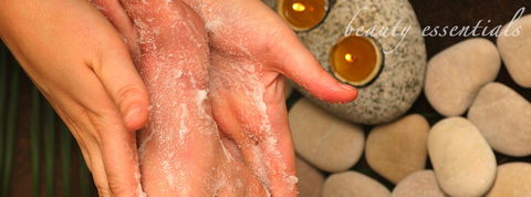 Skintrition Clinic & Spa - Stayed 7