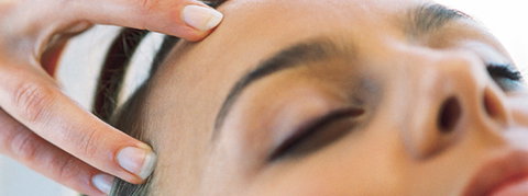 Skintrition Clinic & Spa - Stayed 9