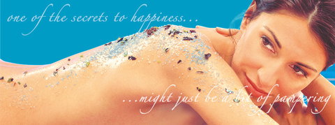 Skintrition Clinic & Spa - Stayed 10