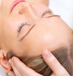 Eltham Natural Healing Centre - Stayed 3