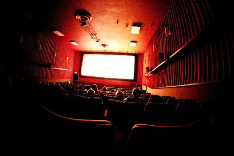 The Arts Centre Gold Coast - Stays Accommodation 4