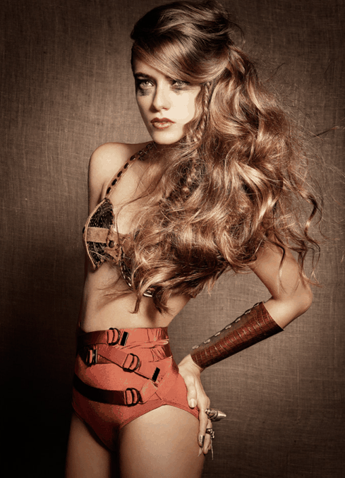 Masci Hair & Spa - Stayed 3