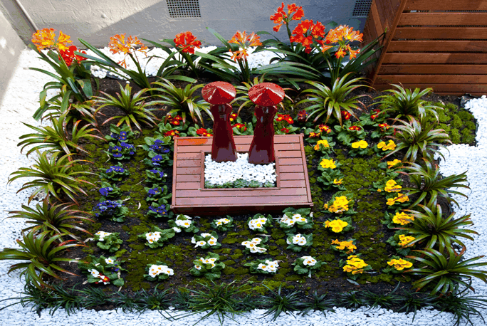 Masci Hair & Spa - Stayed 4