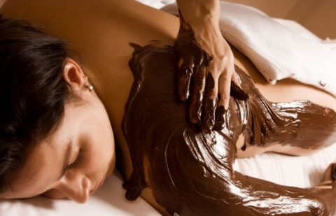 Maya Spa - Stays Accommodation 2